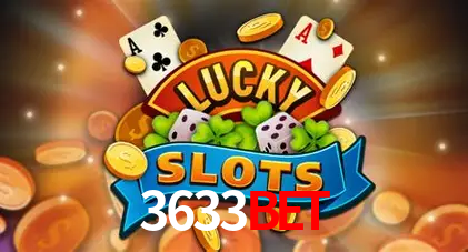 Desvendando o Mundo dos Jogos Virtuais na 3633BET