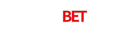 3633BET
