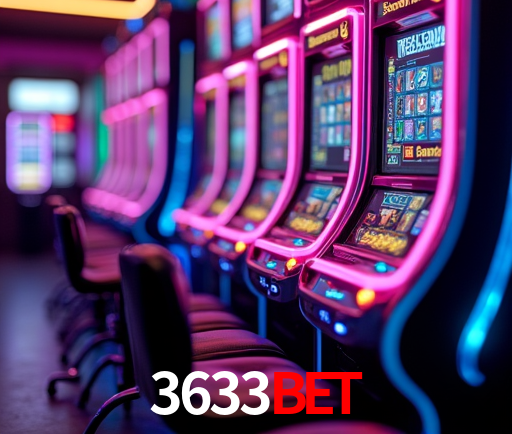 Ofertas Exclusivas 3633BET