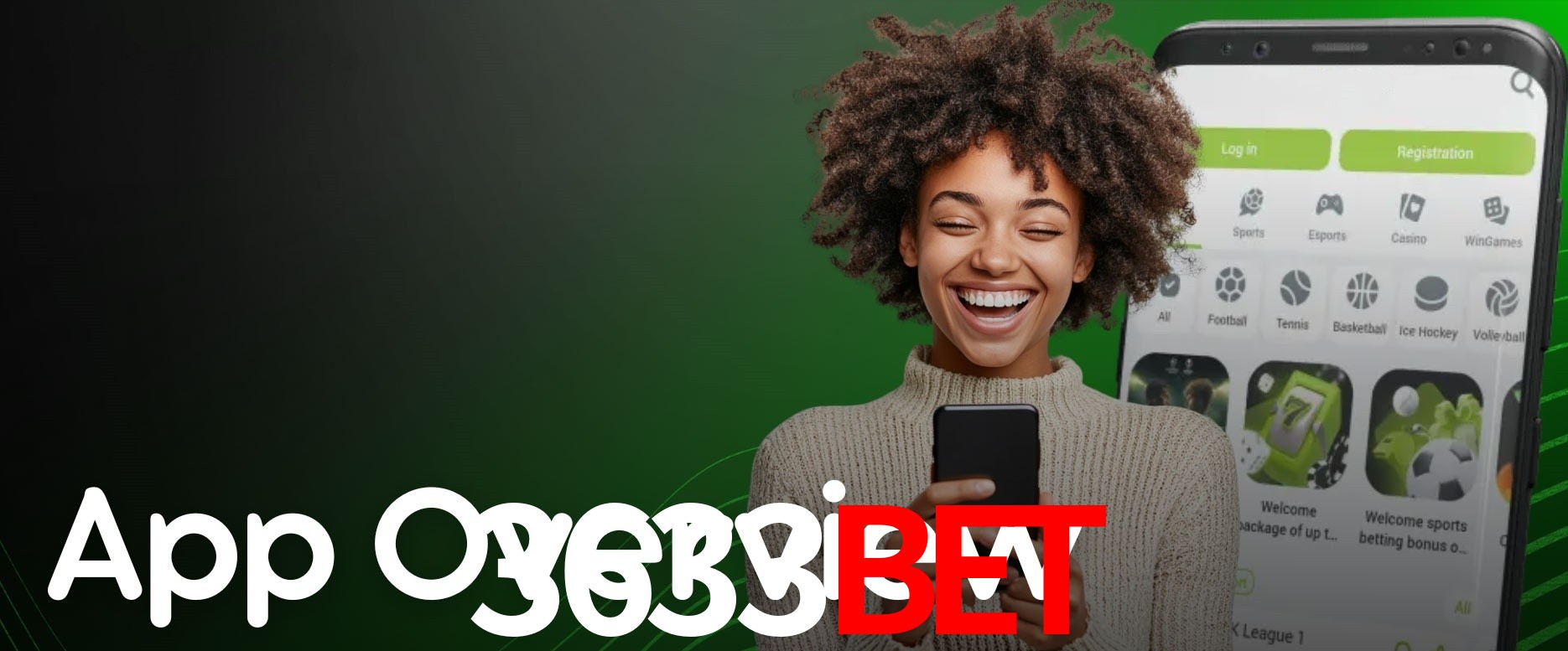 Seasonal Promotions 3633BET
