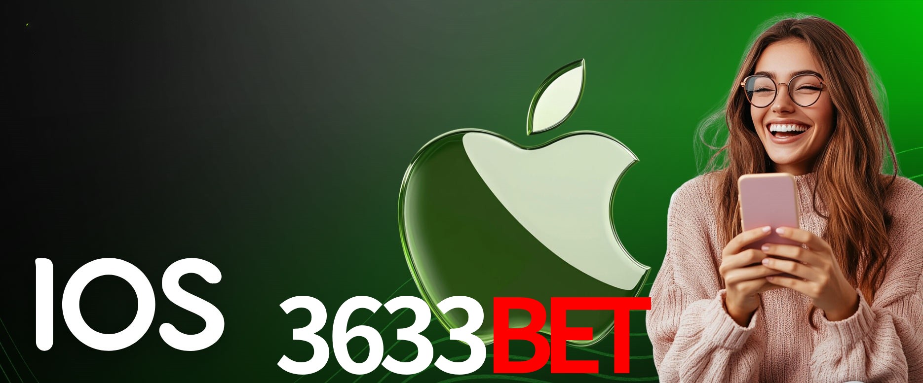 Weekend Specials 3633BET