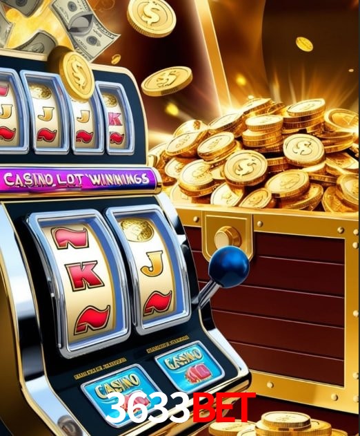 Player Reviews 3633BET