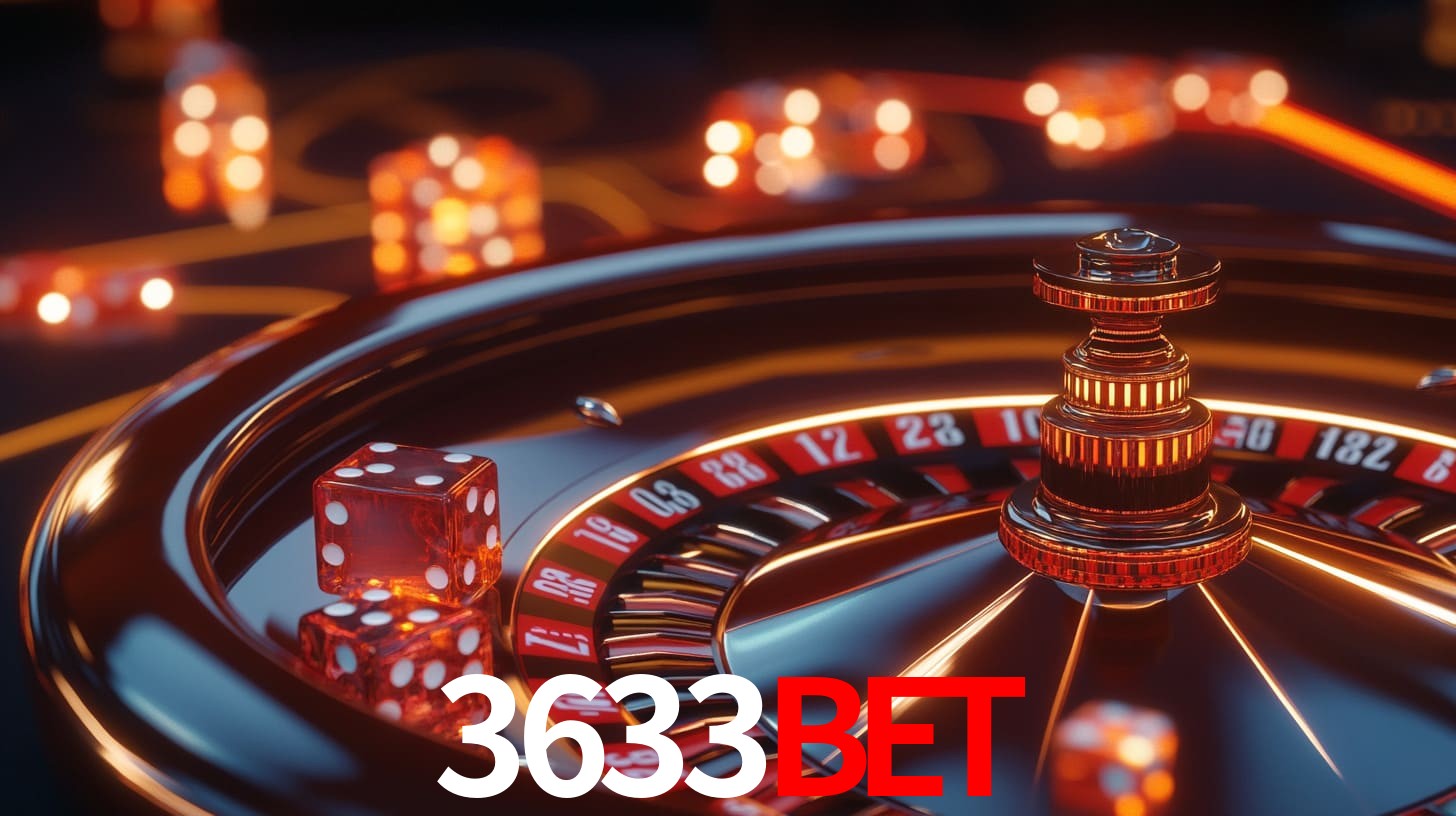 Spaceman Game 3633BET