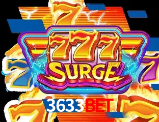 Descubra a Essência do 3633BET: Nossa História e Compromissos