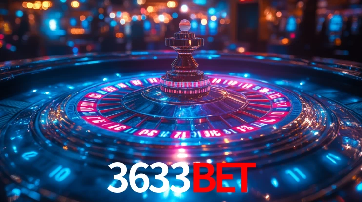 Instant EasyPaisa 3633BET