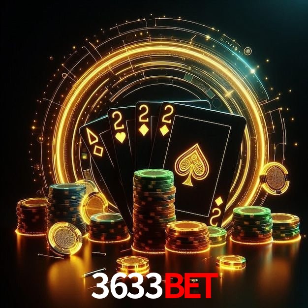 Apostas de Basquete 3633BET