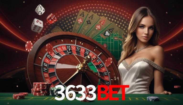 Quick Registration 3633BET