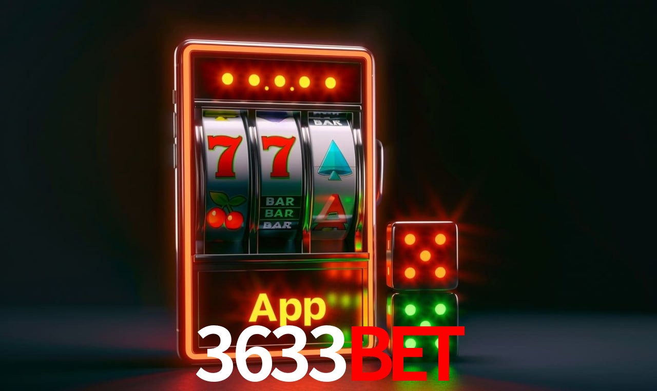 Estratégias Crash Games 3633BET