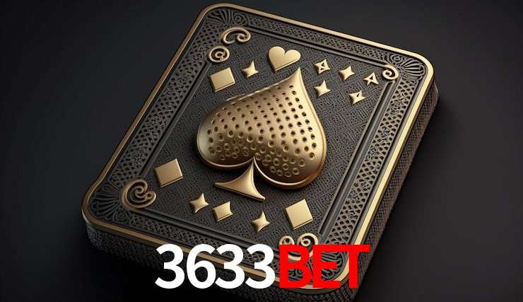 Jogo Aviator 3633BET