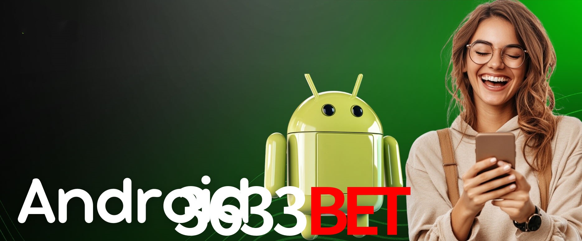 Exclusive Offers 3633BET