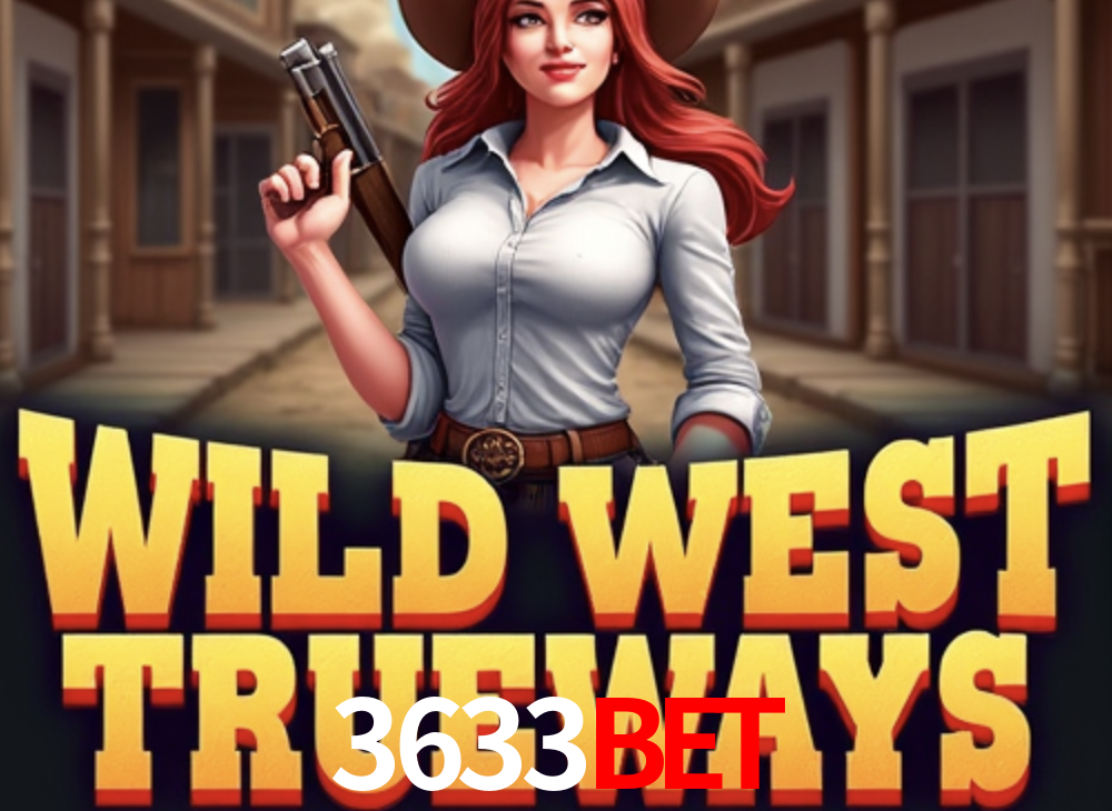 Security Systems 3633BET