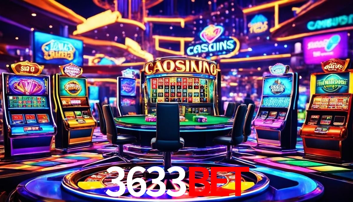 Jogo Spaceman 3633BET