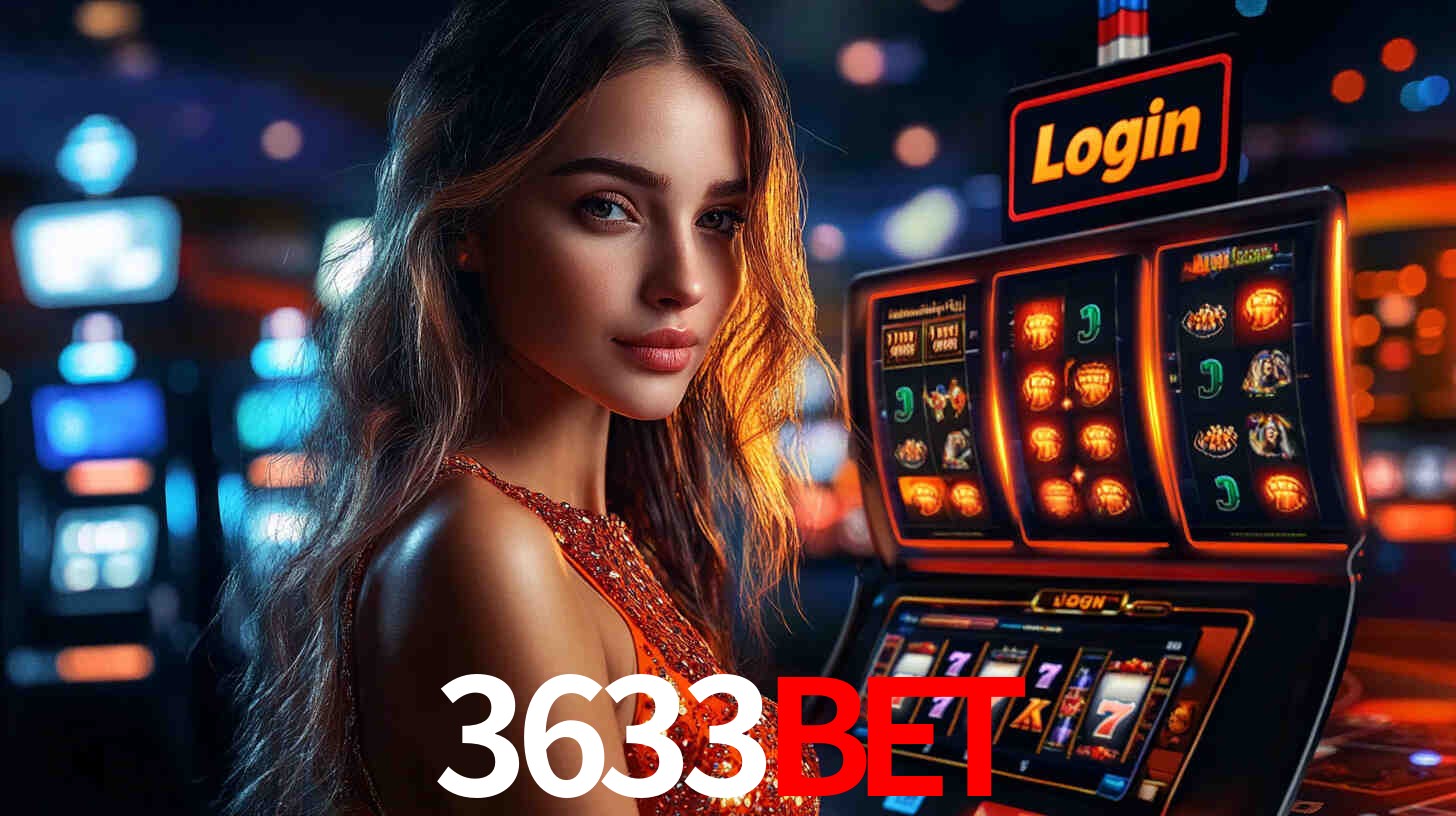 3633BET,3633BET.COM