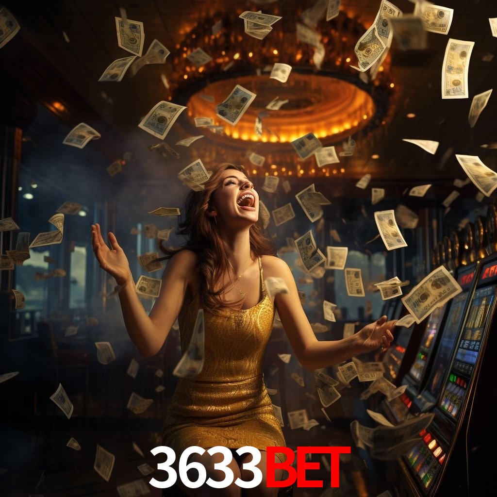 Crash Games Strategies 3633BET